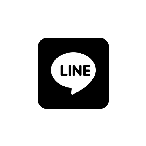 LINE(另開新視窗)